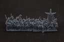 FD-CHAOS-BAR_2