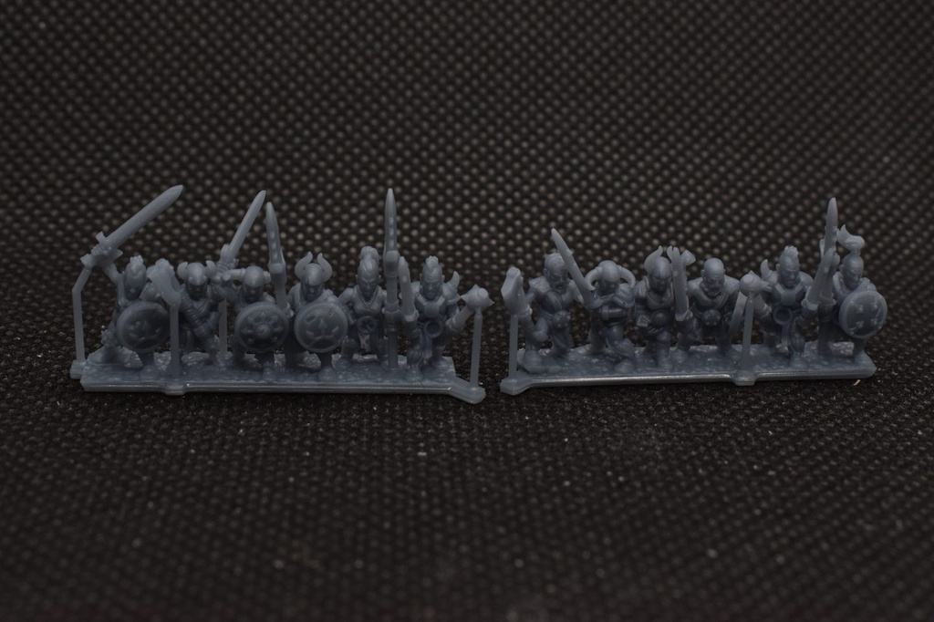 FD-CHAOS-BAR_3