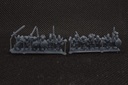 FD-CHAOS-BAR_3