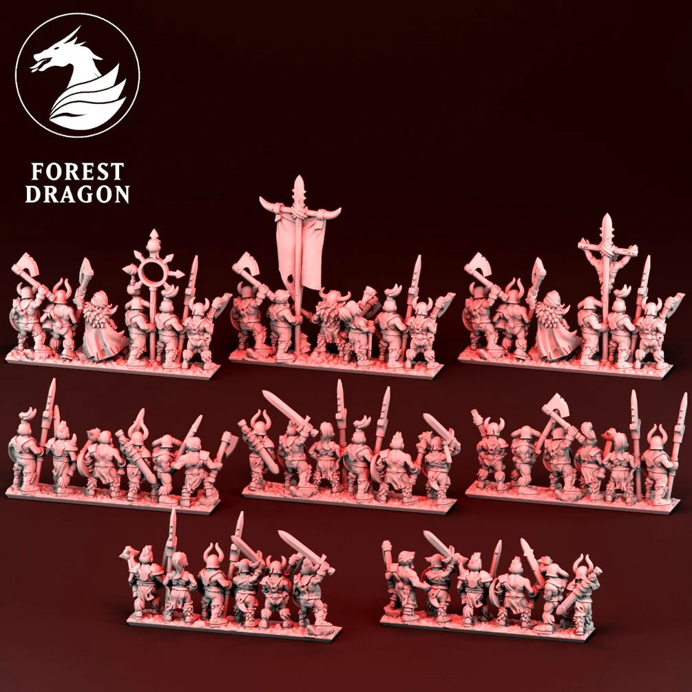FD-CHAOS-BAR_4