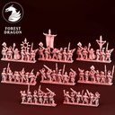 FD-CHAOS-BAR_4