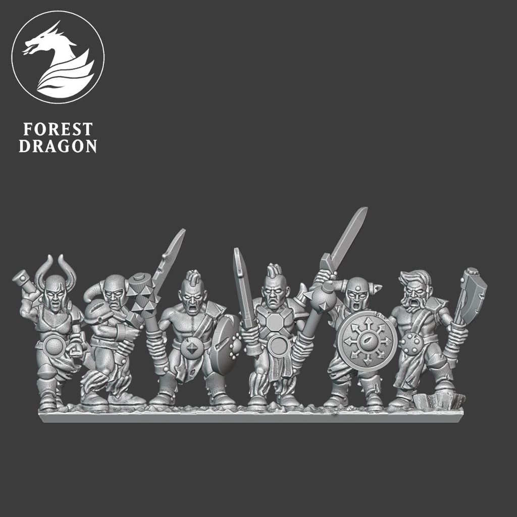 FD-CHAOS-BAR_5