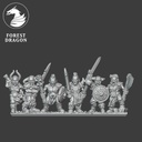 FD-CHAOS-BAR_5