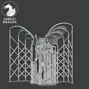 FD-CHAOS-DRH_4