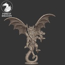 FD-CHAOS-DRH_5