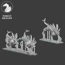 FD-CHAOS-HOU_5