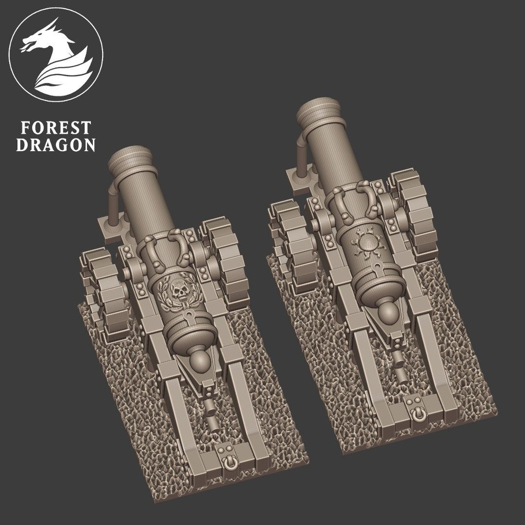 FD-EMPIRE-CAN_4