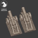 FD-EMPIRE-CAN_4