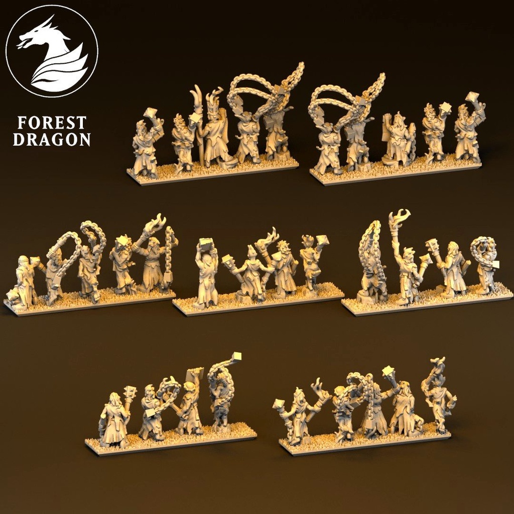 FD-EMPIRE-FLA_5