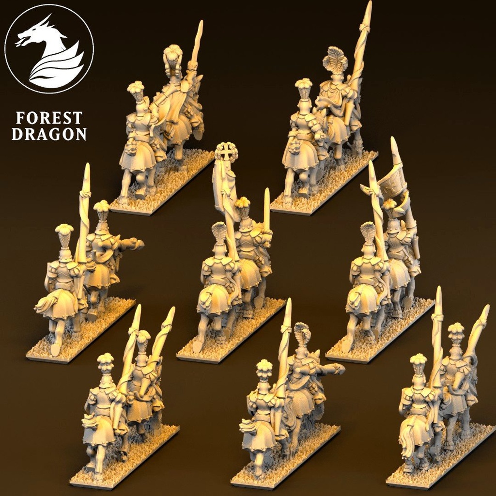FD-EMPIRE-KNI_5