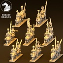 FD-EMPIRE-KNI_5