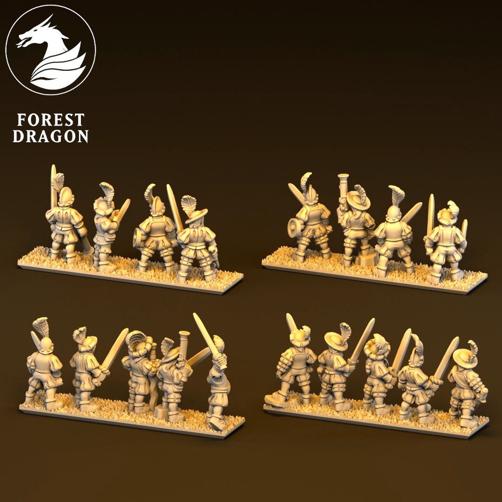 FD-EMPIRE-SKI_4