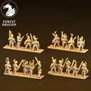 FD-EMPIRE-SKI_4