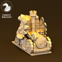 FD-EMPIRE-TVA_4