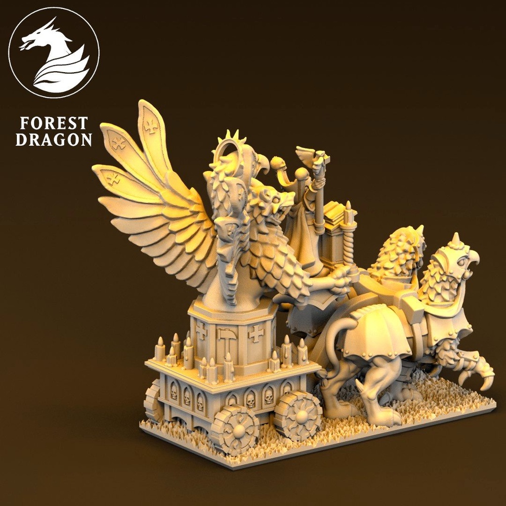 FD-EMPIRE-WAR_5