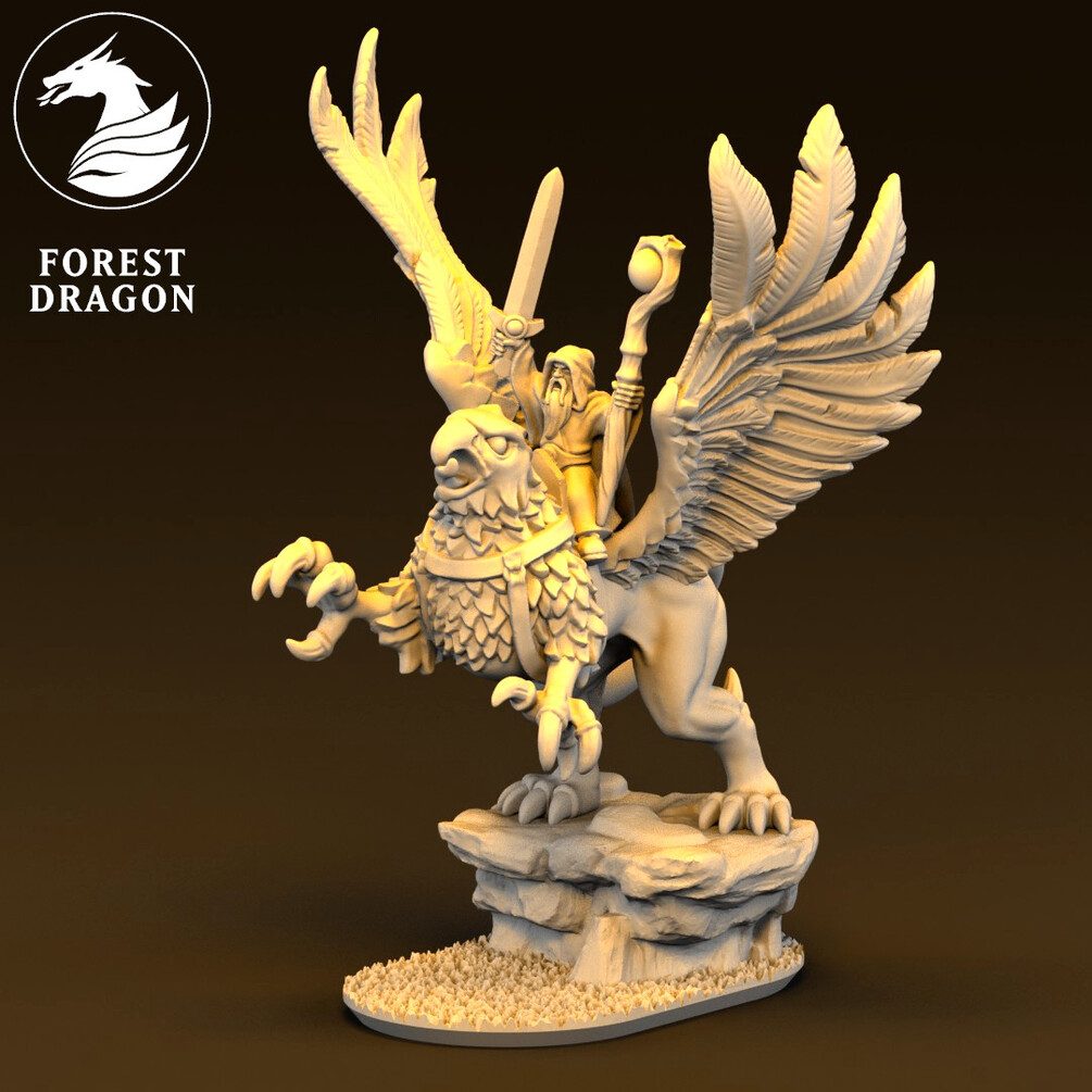 FD_EMPIRE-GRI_3