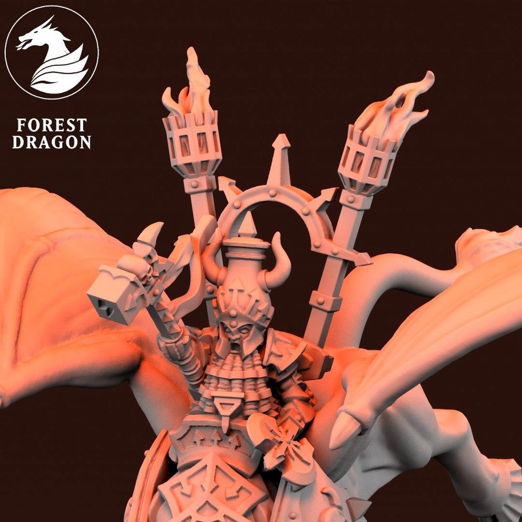 FD-CHAOSDWARF-GTHH_4