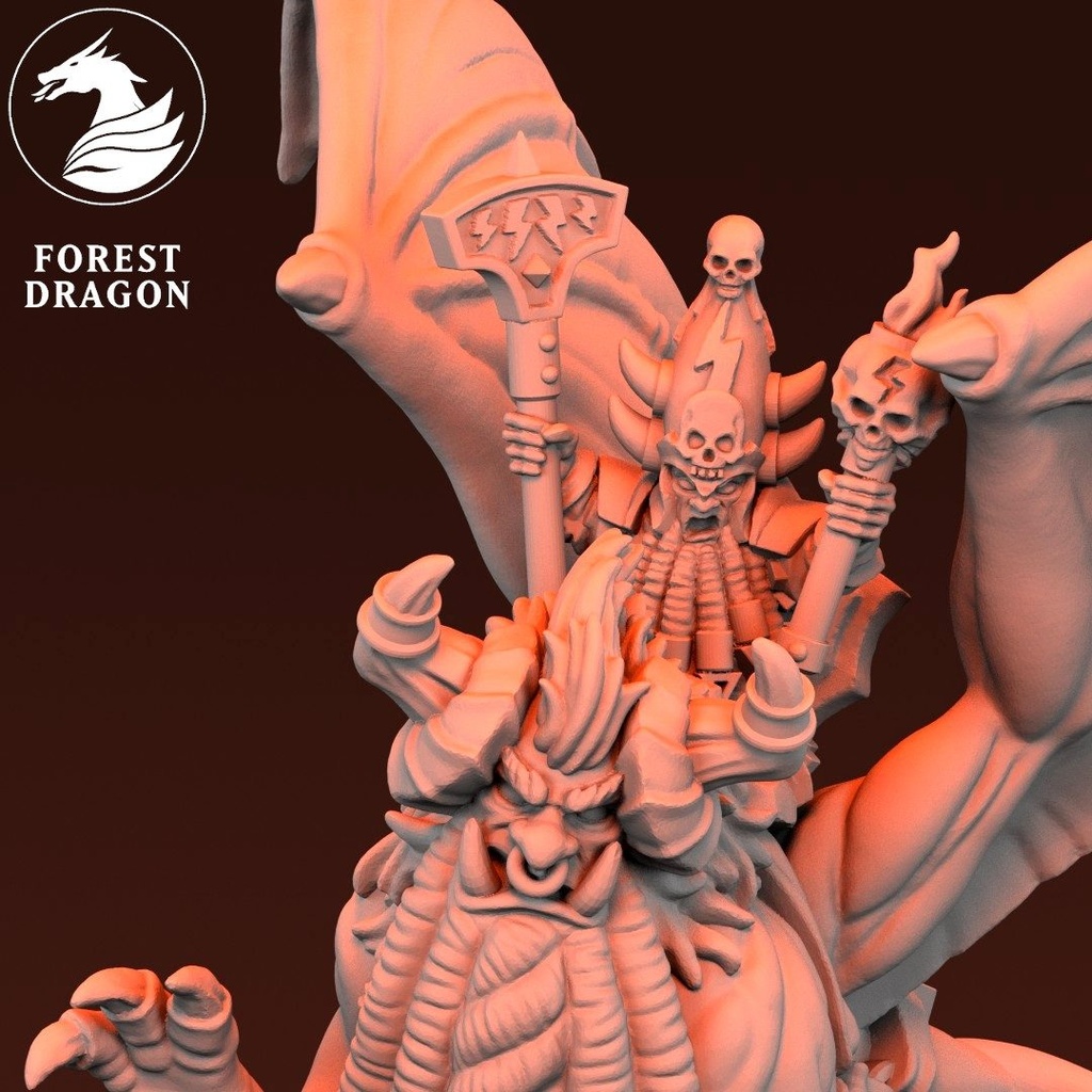 FD-CHAOSDWARF-LASH_2