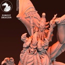 FD-CHAOSDWARF-LASH_2