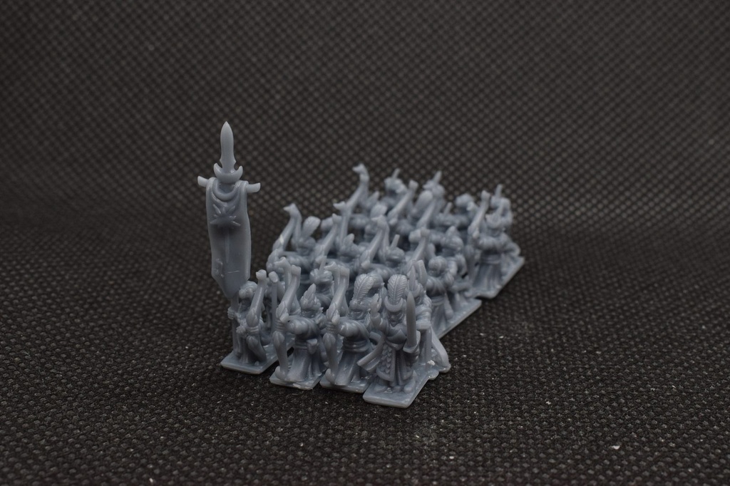 FD-HIGHELVES-ARC_2