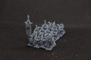 FD-HIGHELVES-ARC_2