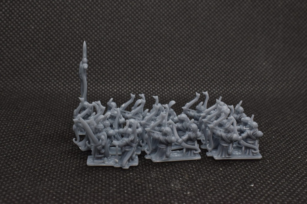 FD-HIGHELVES-ARC_3