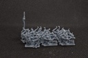 FD-HIGHELVES-ARC_3