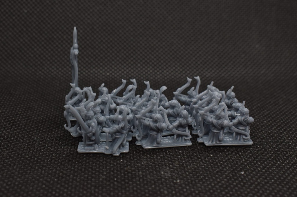 FD-HIGHELVES-ARC_4