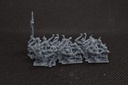 FD-HIGHELVES-ARC_4