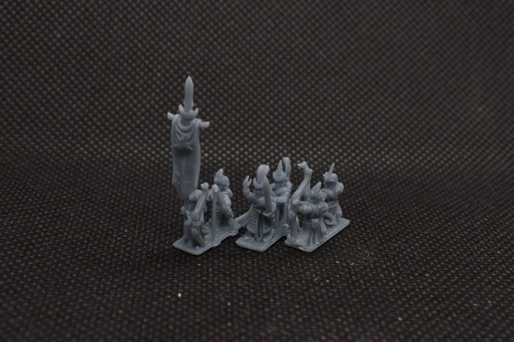 FD-HIGHELVES-ARC_5