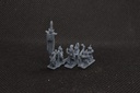 FD-HIGHELVES-ARC_5
