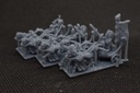 FD-HIGHELVES-CHA_2