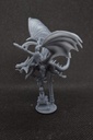 FD-HIGHELVES-DN1_2