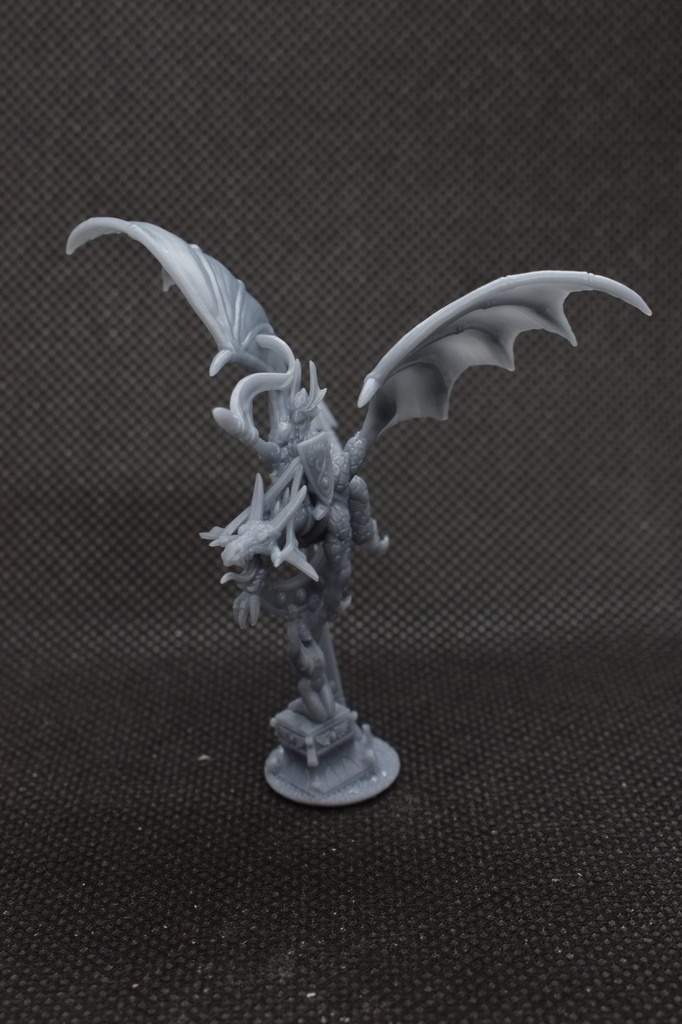 FD-HIGHELVES-DN1_3