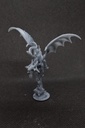 FD-HIGHELVES-DN1_3