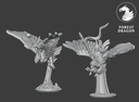 FD-HIGHELVES-HER_5