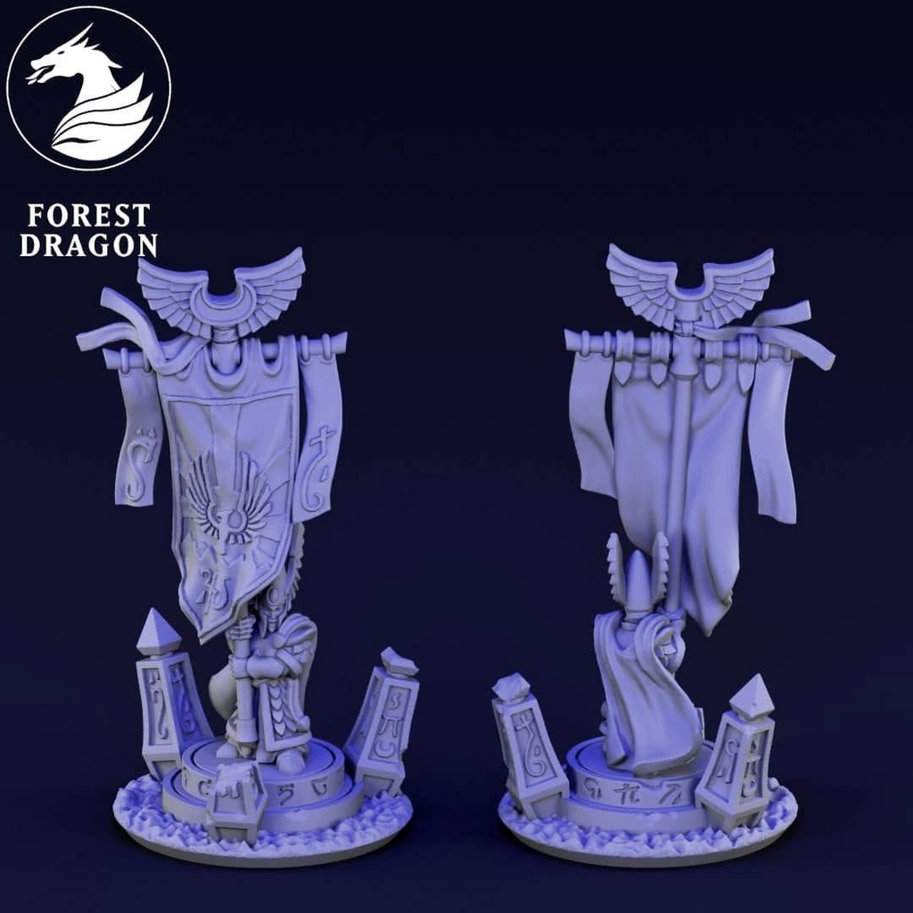 FD-HIGHELVES-HER_6