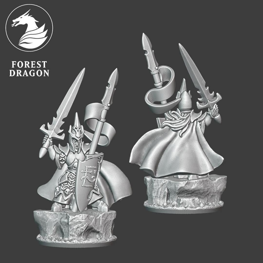 FD-HIGHELVES-HER_7