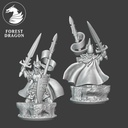 FD-HIGHELVES-HER_7