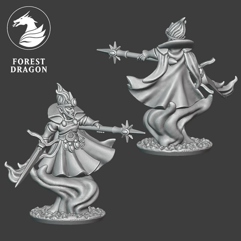 FD-HIGHELVES-HER_8