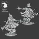 FD-HIGHELVES-HER_8