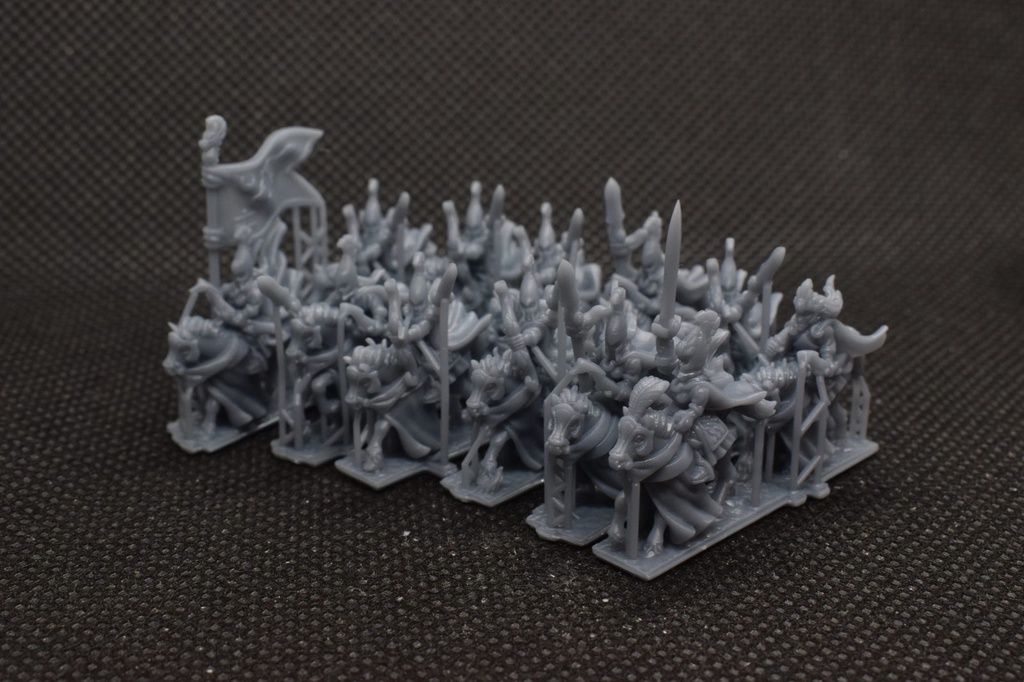 FD-HIGHELVES-REA_2