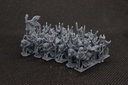 FD-HIGHELVES-REA_2