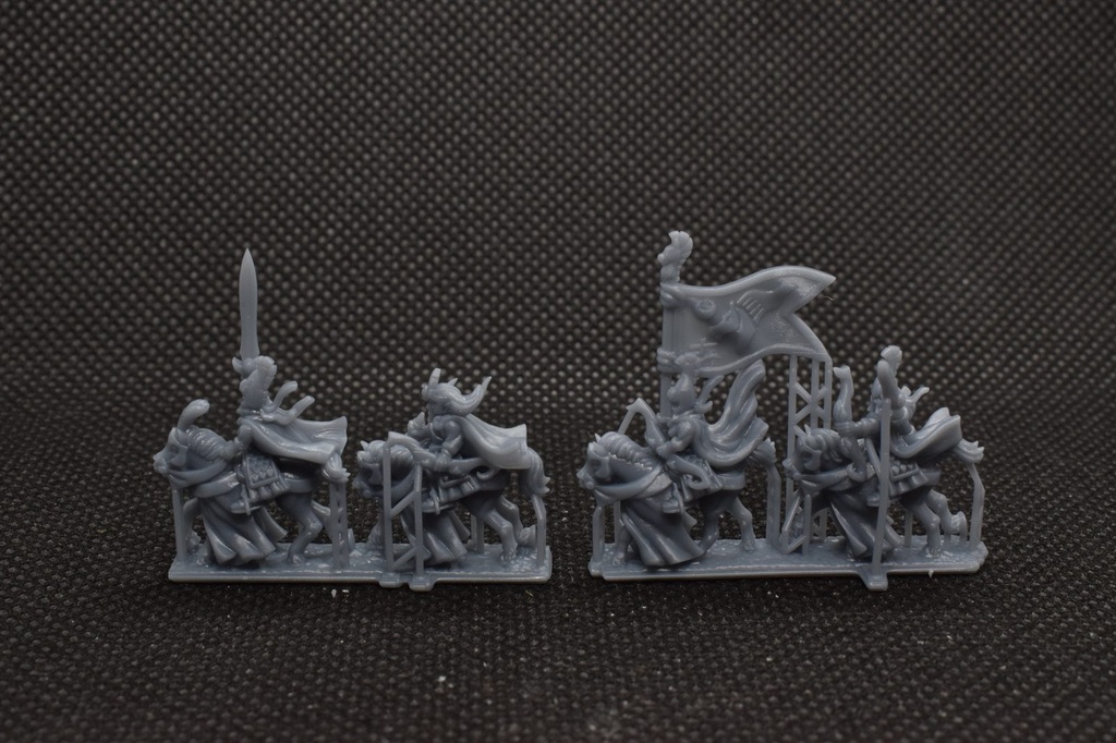 FD-HIGHELVES-REA_3