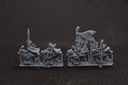 FD-HIGHELVES-REA_3