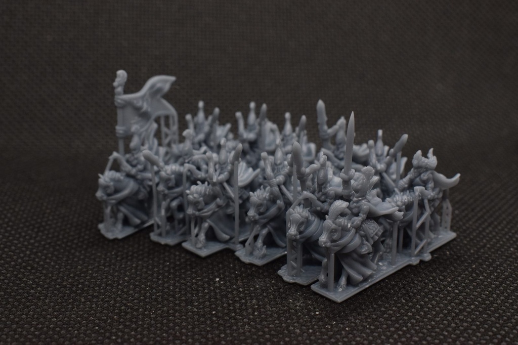 FD-HIGHELVES-REA_4