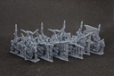 FD-HIGHELVES-SIL_2