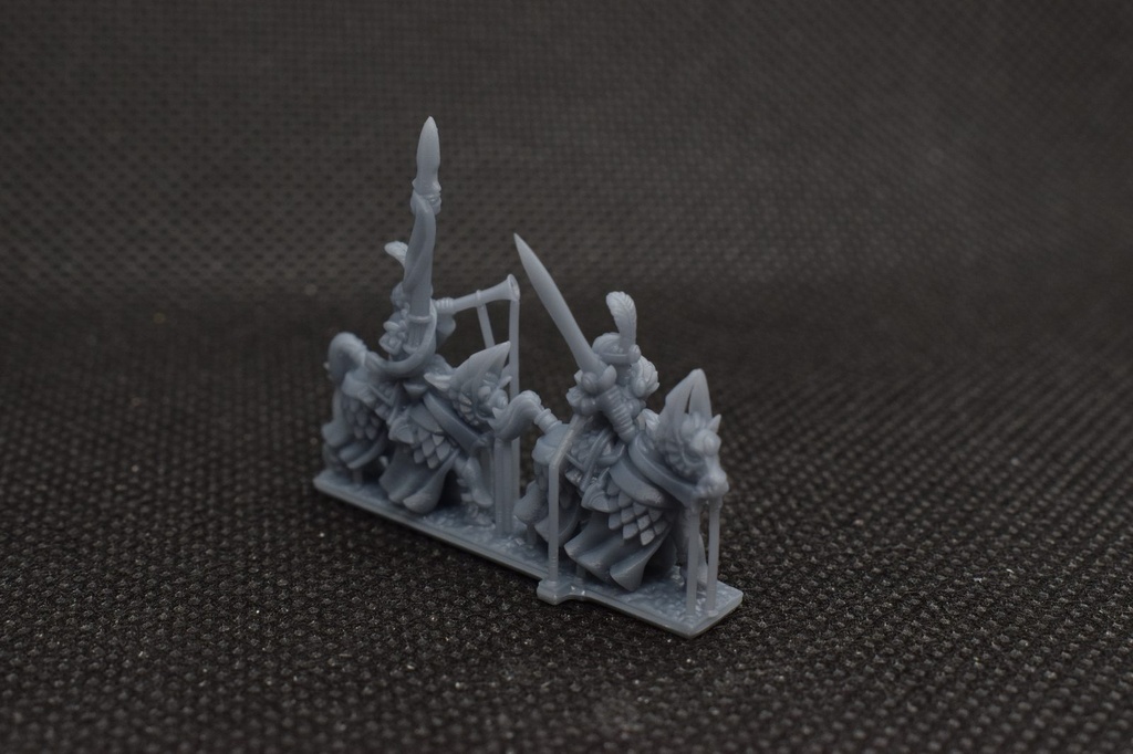 FD-HIGHELVES-SIL_3