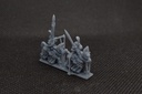FD-HIGHELVES-SIL_3