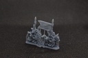 FD-HIGHELVES-SIL_4
